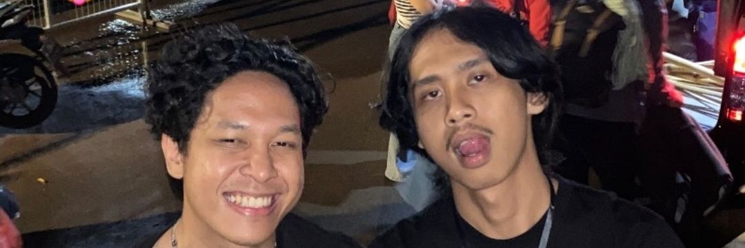 walensfrappy's profile banner image