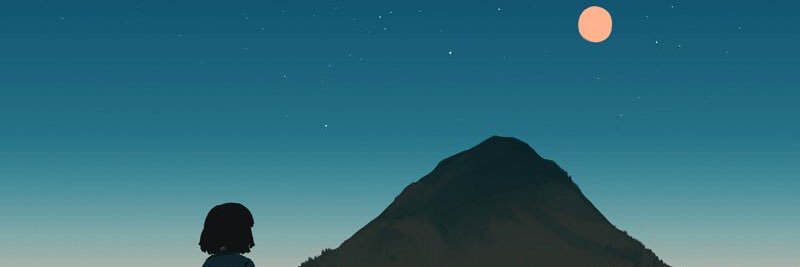 Trystan banner