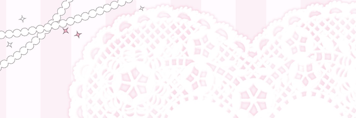Mi_O042's profile banner image