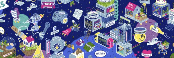 RAISESHERPAS Profile Banner