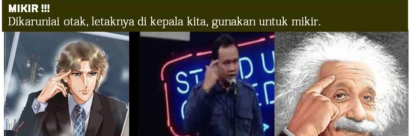 IG: @Quotes_Motivasi banner