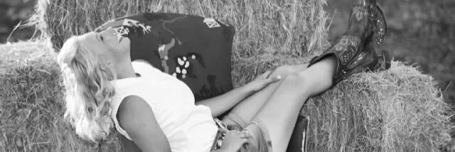 CaileyCobb's profile banner image