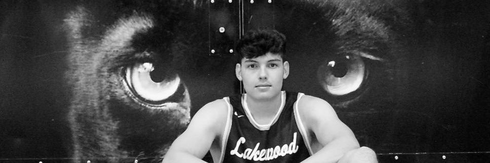 mason posey banner