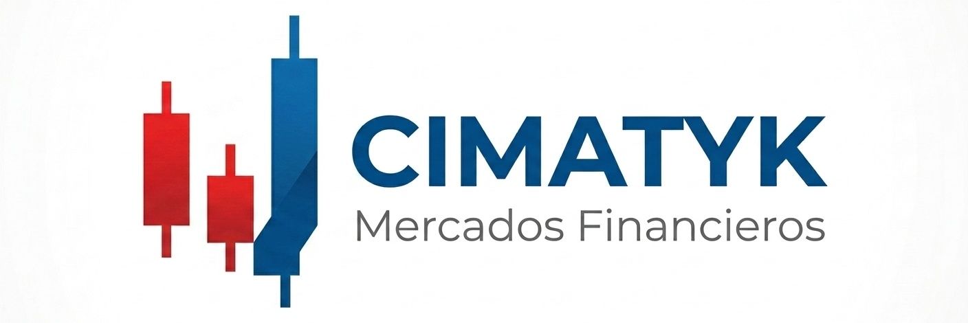 Cimatyk's profile banner image