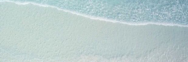 ll_767's profile banner image