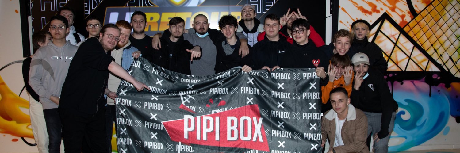 Lunio ☄️🌟☄️ banner