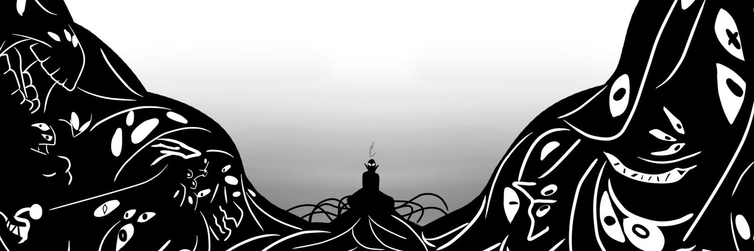 Kross banner