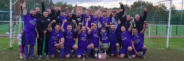 NeuaddWenFC Profile Banner