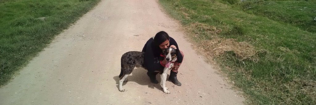 Nychol Bazurto Gómez banner