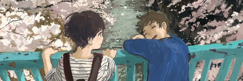 นภาล่องลอย banner