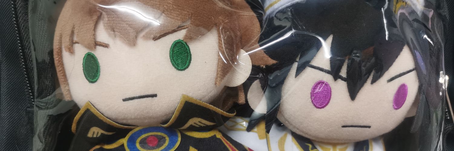 _potato_cat's profile banner image
