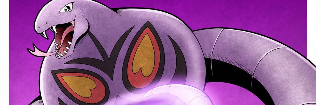 #024 𝓐𝓻𝓫𝓸𝓴 banner