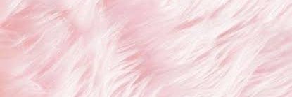 nanykfm's profile banner image