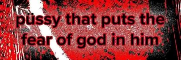 Howling. banner