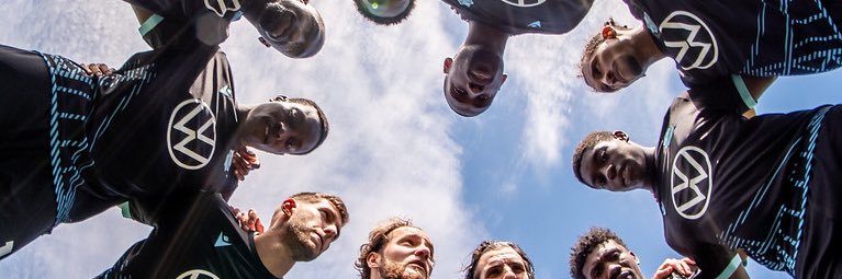 CoryLB_'s profile banner image