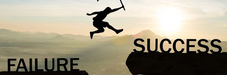 Online_Work_Job's profile banner image