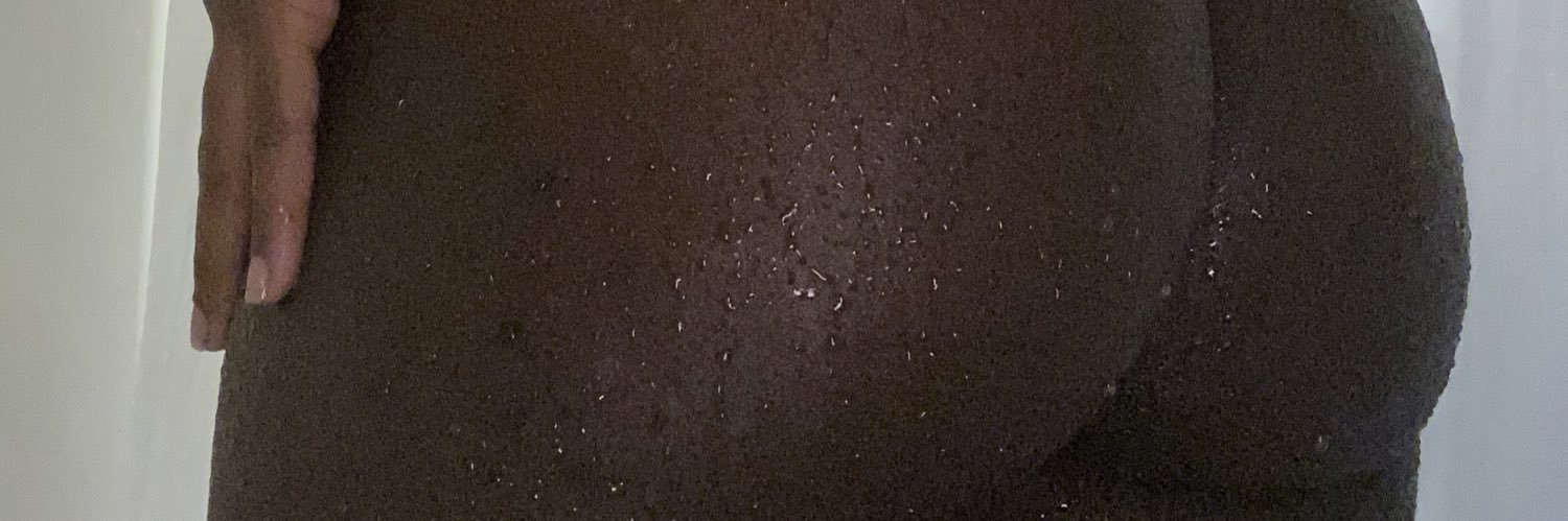 thesexywine's profile banner image