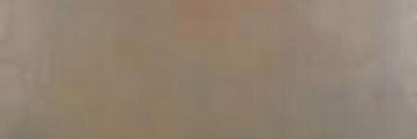 mapaquet Profile Banner