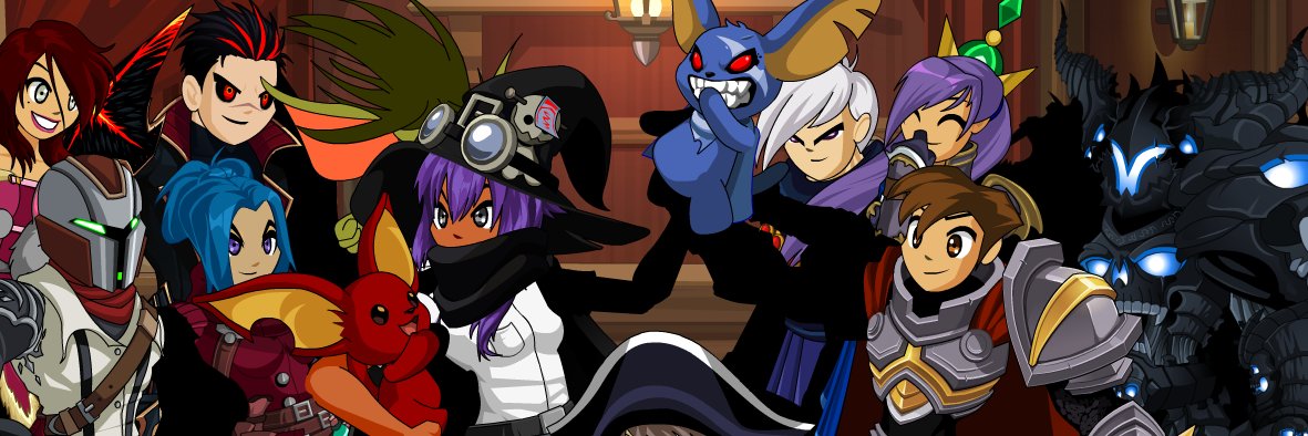 RoLast13's profile banner image