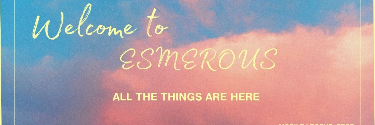 la_rousess's profile banner image