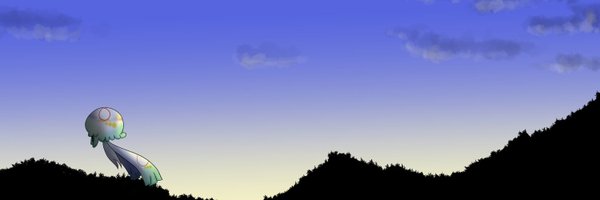 kacho_en Profile Banner