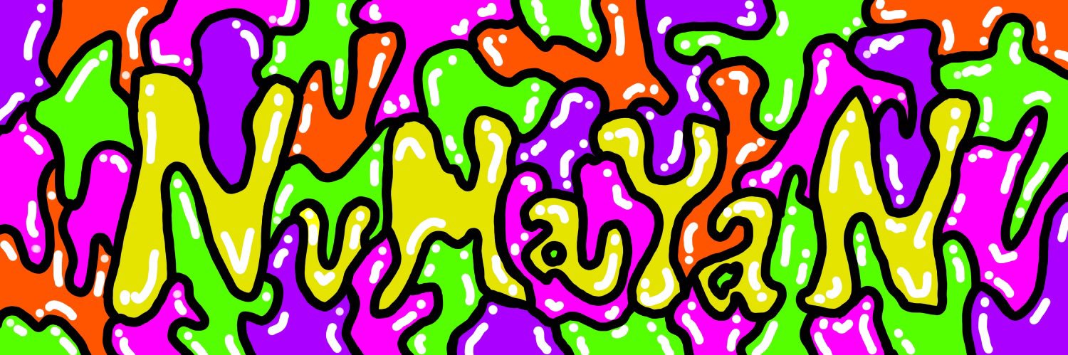 青物王子(沼やん) banner