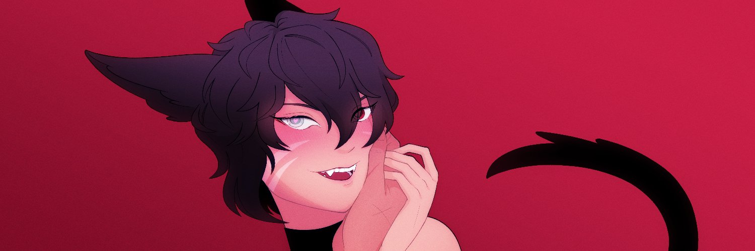 redLimbo's profile banner image