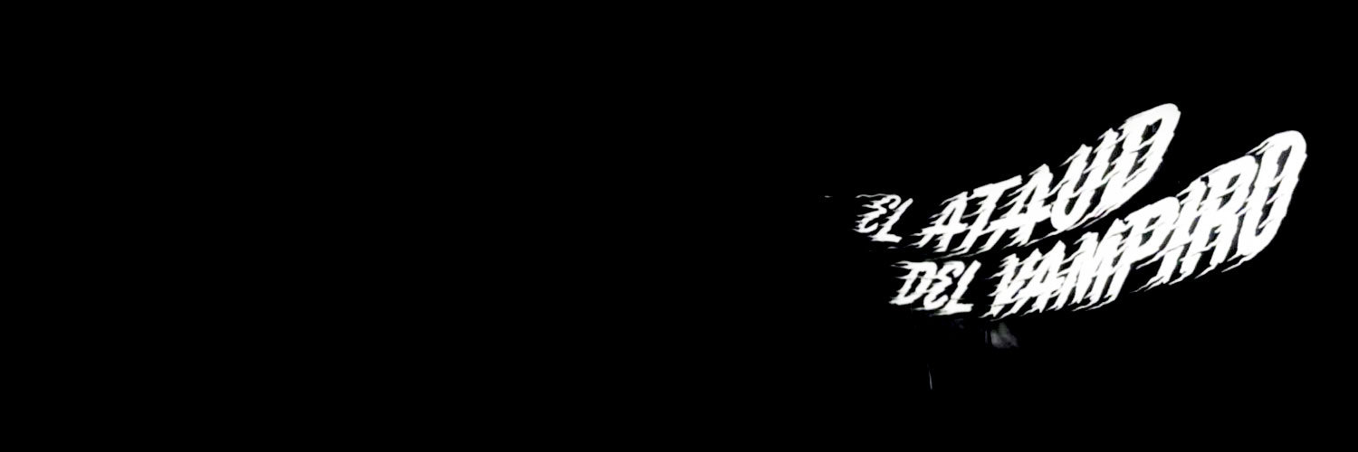Potter banner