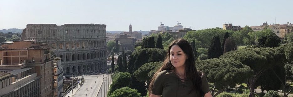 ✍🏼 banner