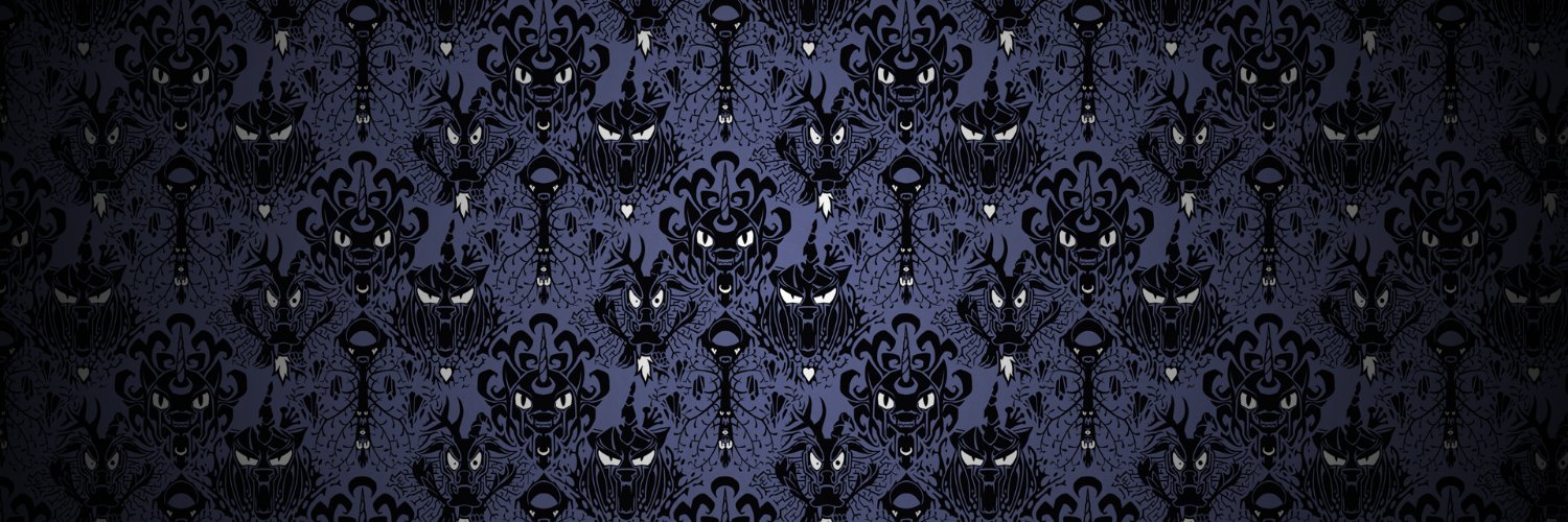 Elisa Hansen 💀 banner