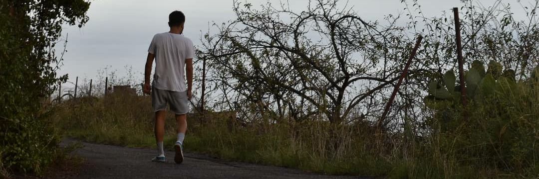 rauldorram's profile banner image