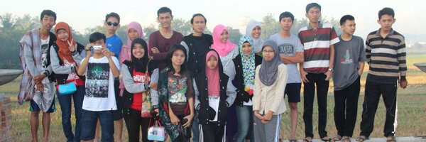 juliarwi Profile Banner