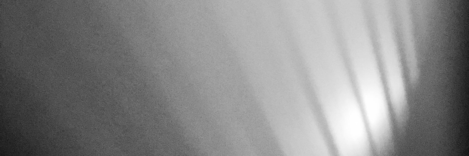 CreepyBeatz's profile banner image