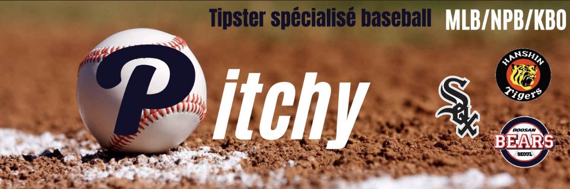 Pitchy banner