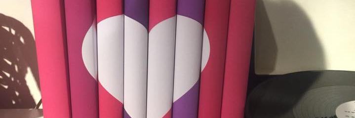 CutiiC's profile banner image