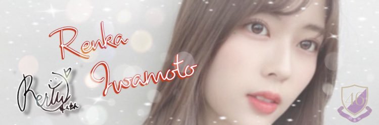 Kaidisneyslope's profile banner image