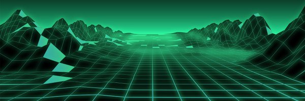 ProjInterlude Profile Banner