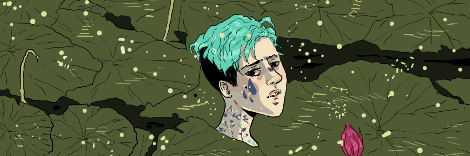 Gato Fernández banner