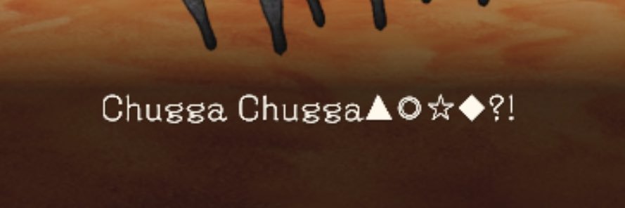_luvilia's profile banner image