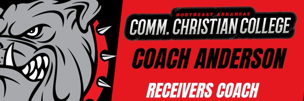 blessupquez Profile Banner