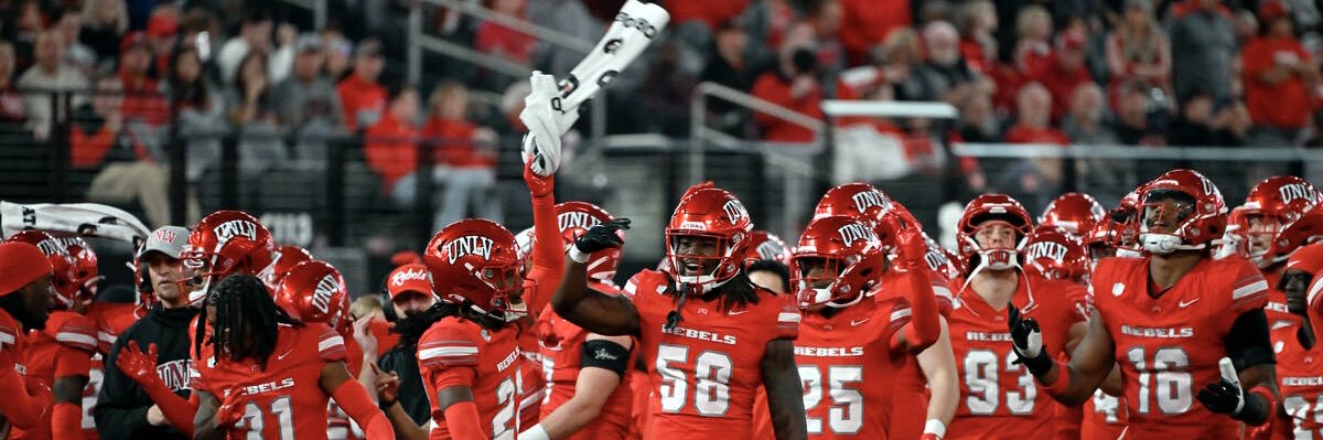 brycebullock's profile banner image