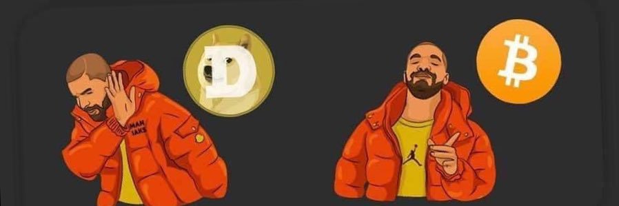 Danbil (Ø,G) nexyai.io banner