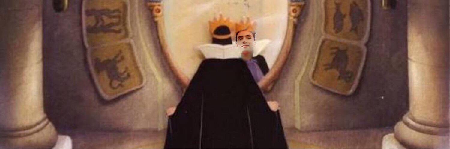 𝑪𝒂𝒓𝒍𝒆́ 🫐 banner