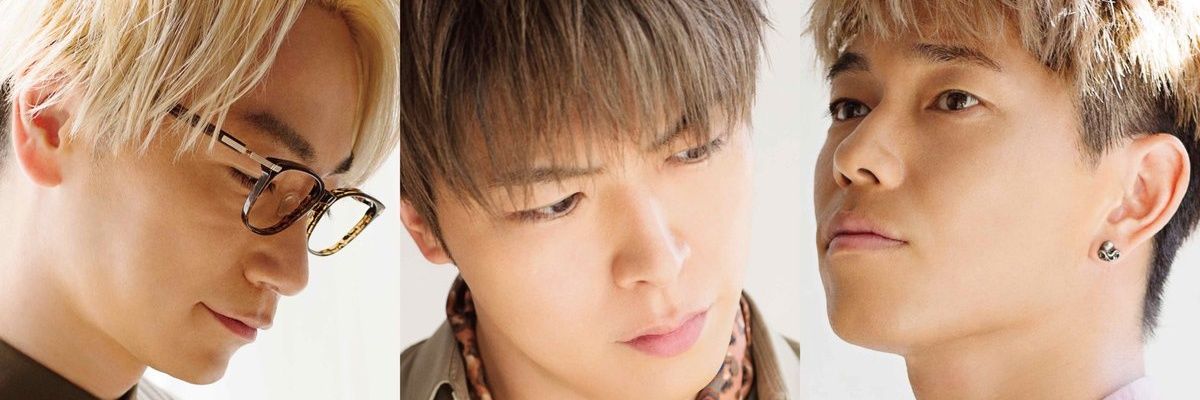 setona666's profile banner image