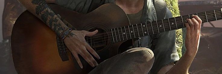 اخرة صبري ⚡ banner