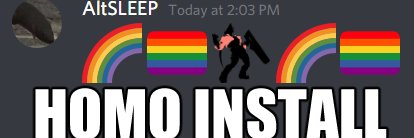 sleep_alt's profile banner image