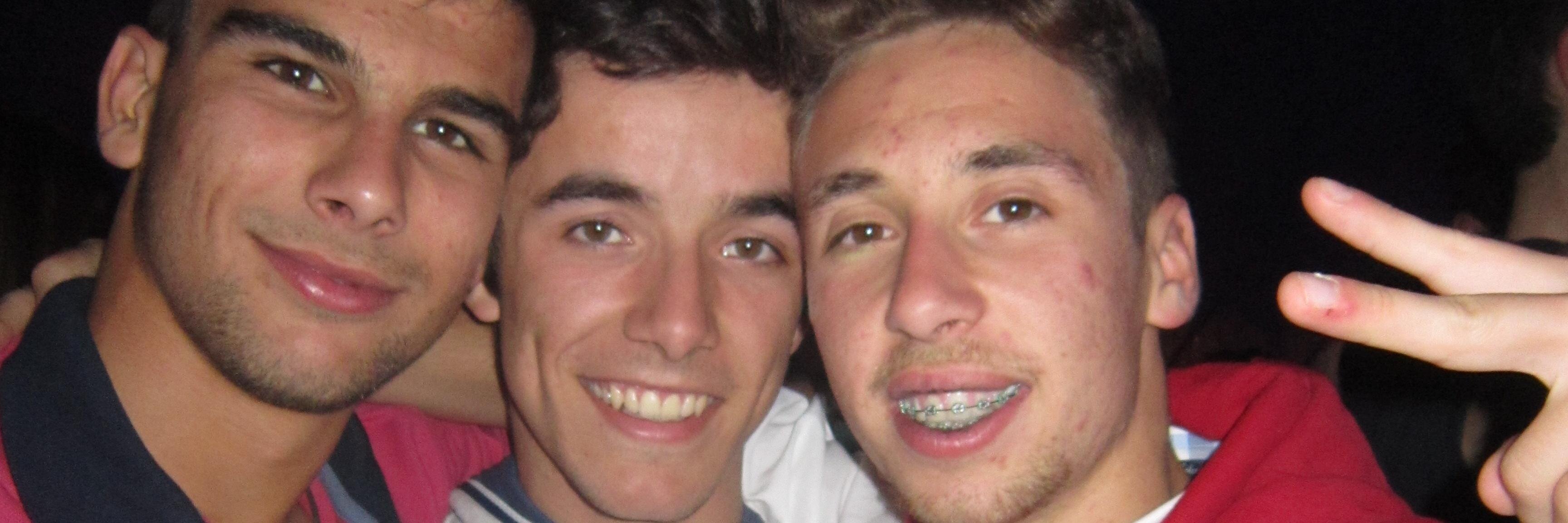 GuiCosta211's profile banner image