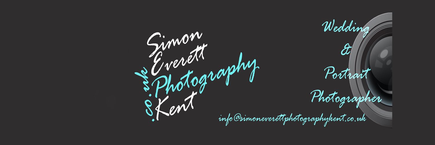 SEPhotoKent's profile banner image