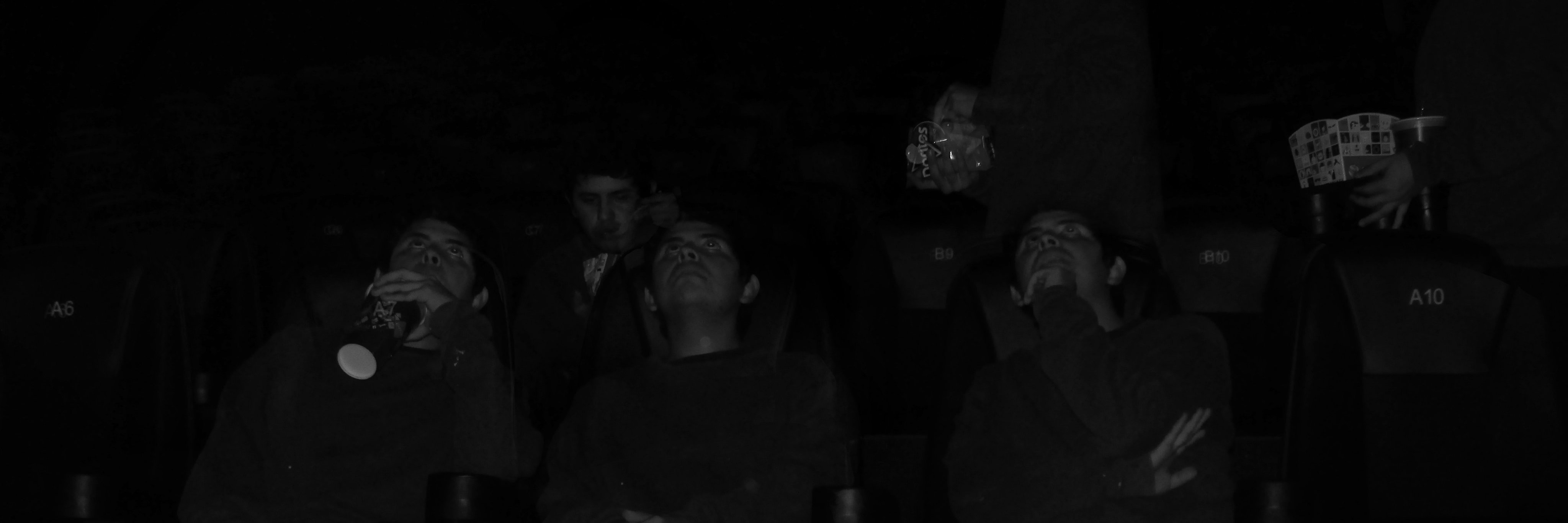 samsammsammy's profile banner image