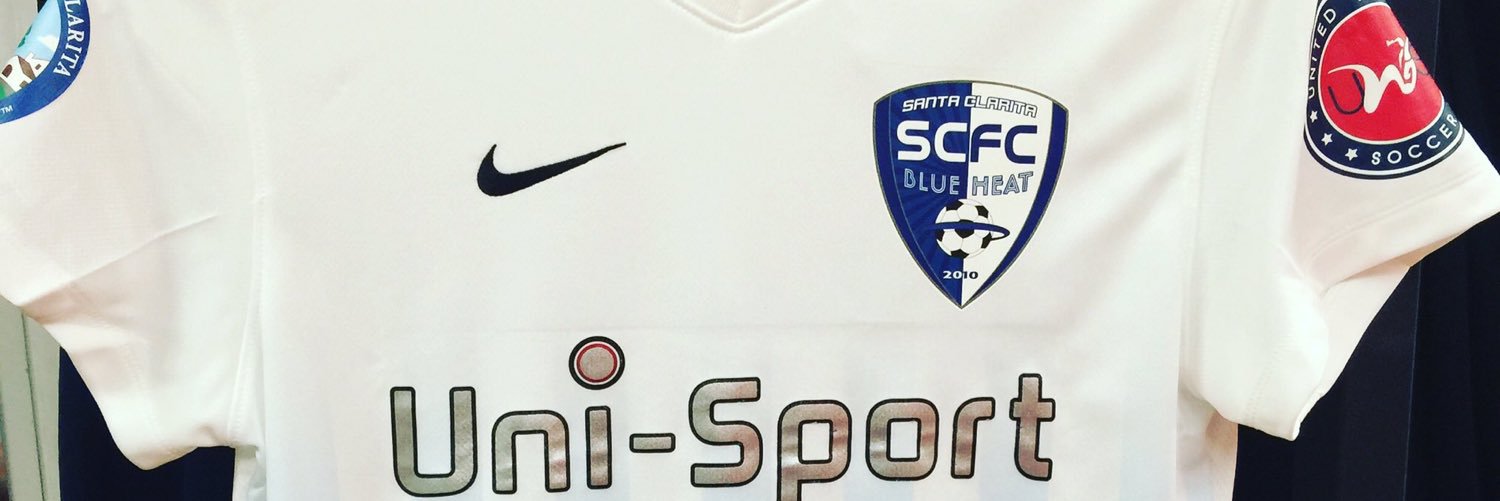 Carlos Marroquin banner